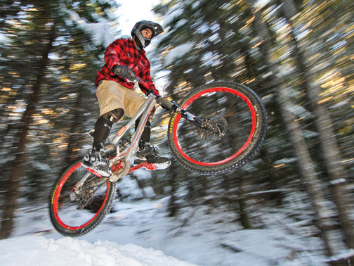 20110225-ANW_Bike-IMG_2083