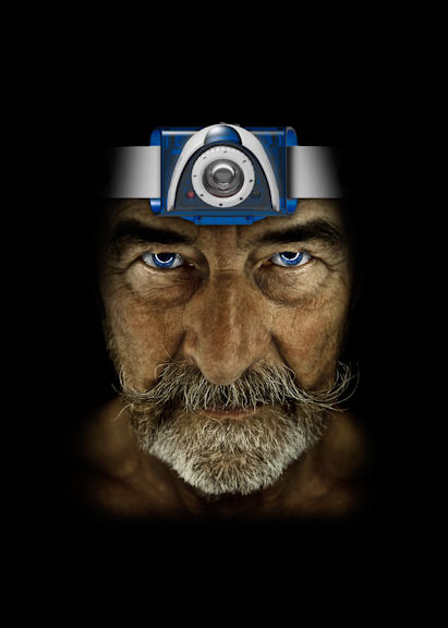 Adventures-NW-Gear-Review-