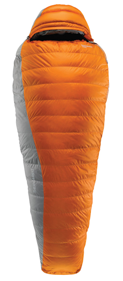 Adventures-NW-Gear-Review-20