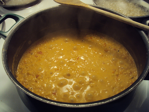 adventures-nw-one-pan-wonders-Dahl