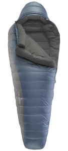 ThermaRest Altair