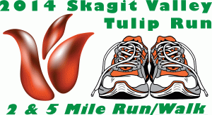 Tulip-Run-Logo-Final-2014-
