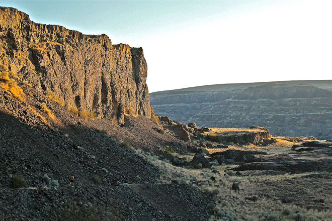 Adventures_NW_Sage_Running-2903