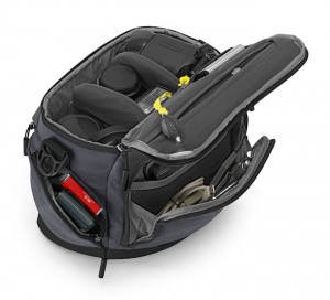 Adventures_NW_Gear_Reviews--3