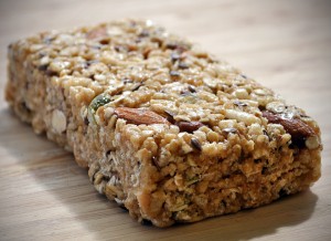 Adventures_NW_Gear_Reviews--5