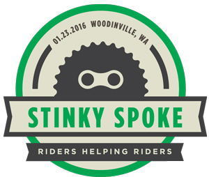 stinkyspoke_2016_logo