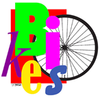bikes_logo_no_type_color.jpg
