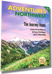 Adventures Northwest